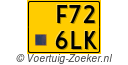 F-726-LK