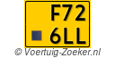 F-726-LL