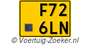 F-726-LN