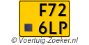 F-726-LP