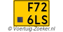 F-726-LS