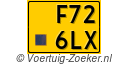 F-726-LX