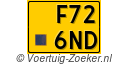 F-726-ND