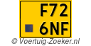 F-726-NF