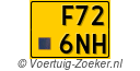 F-726-NH