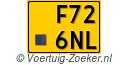 F-726-NL