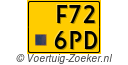 F-726-PD