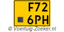 F-726-PH