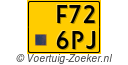 F726PJ