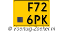 F-726-PK