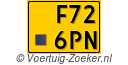 F-726-PN