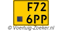 F-726-PP