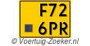 F-726-PR