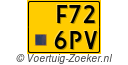 F726PV