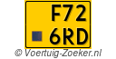F726RD