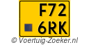 F-726-RK