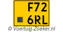 F-726-RL