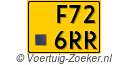 F-726-RR