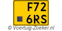 F-726-RS