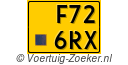 F-726-RX
