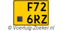 F-726-RZ