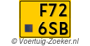 F-726-SB