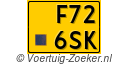 F-726-SK