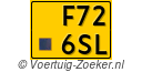 F726SL