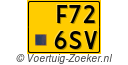 F-726-SV