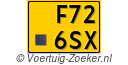 F-726-SX