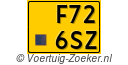 F-726-SZ
