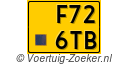 F-726-TB