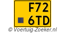 F-726-TD