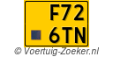 F726TN