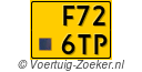 F-726-TP