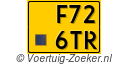 F-726-TR