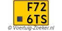 F726TS