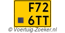F-726-TT
