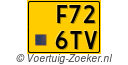 F726TV