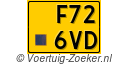F-726-VD