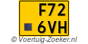 F-726-VH