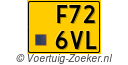 F-726-VL