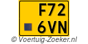 F-726-VN