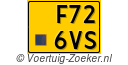 F726VS