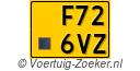 F-726-VZ