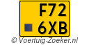 F-726-XB