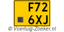 F-726-XJ