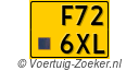 F726XL