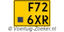 F-726-XR