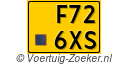 F-726-XS